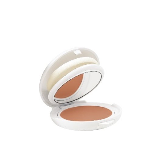 Avène Solare Compatto Sabbia Spf50 10g