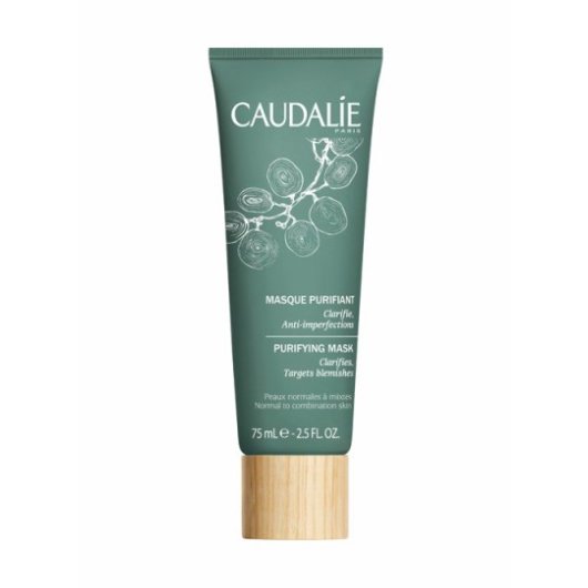 Caudalie Masq Purifiant 75ml