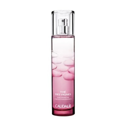 Caudalie Eau Fraiche The Vignes 100ml