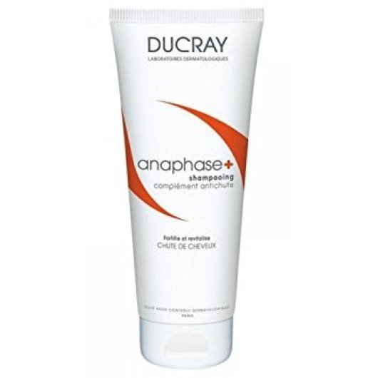 Ducray Anaphase Shampoo Anticaduta 200ml