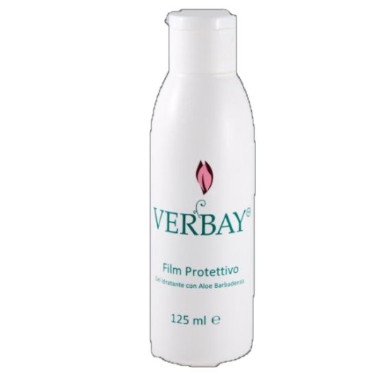 VERBAY FILM PROT GEL IDRATANTE