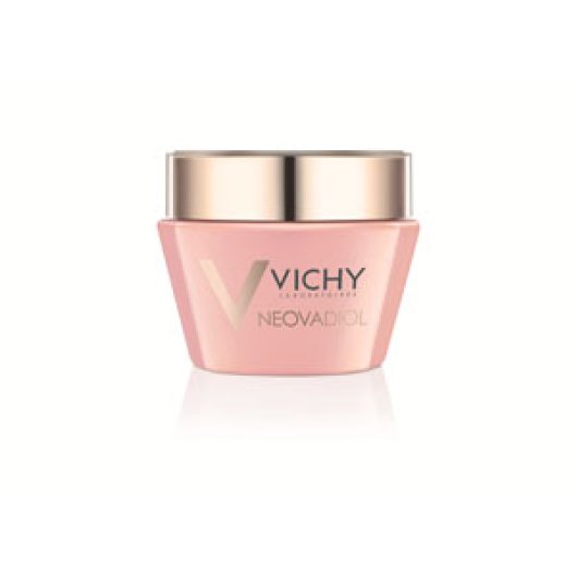 NEOVADIOL ROSE PLATINIUM 50ML