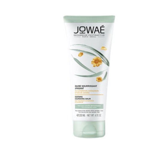 JOWAE BALSAMO NUTR LENIT 200ML