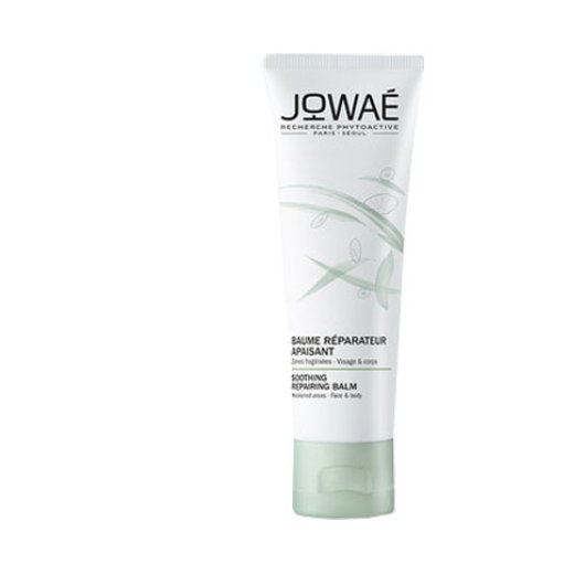 JOWAE BALSAMO LENIT RIPA 40ML