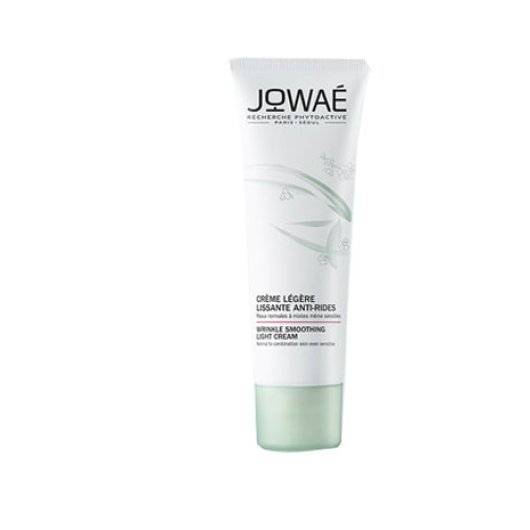 JOWAE CREMA LEG LEV ANTIRUGHE