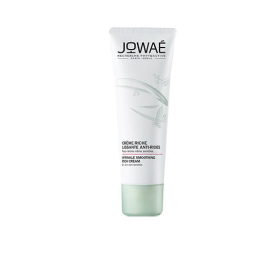 JOWAE CREMA RICCA LEV A/RUGHE