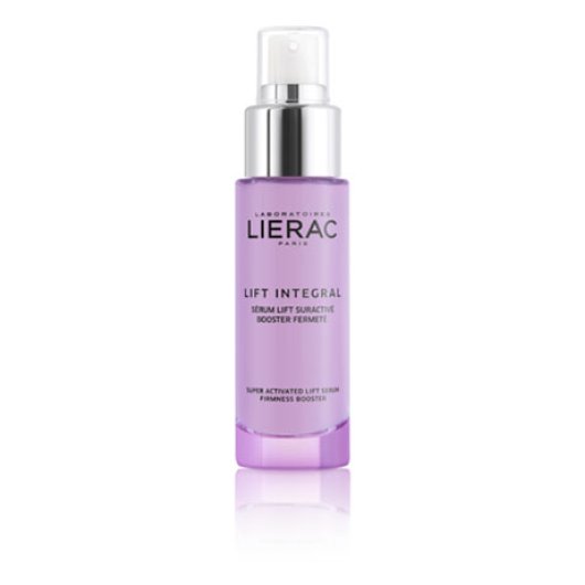 LIFT INTEGRAL SIERO 30ML