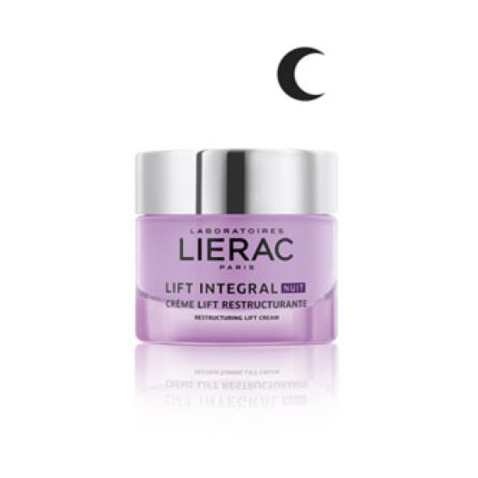 LIFT INTEGRAL NOTTE 50ML