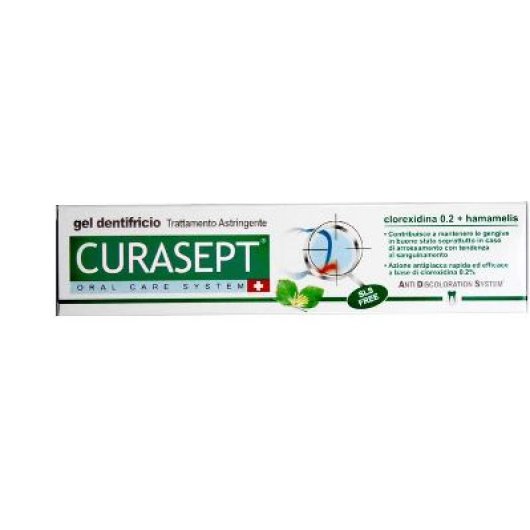 CURASEPT GEL DENT 0,20ADS ASTR