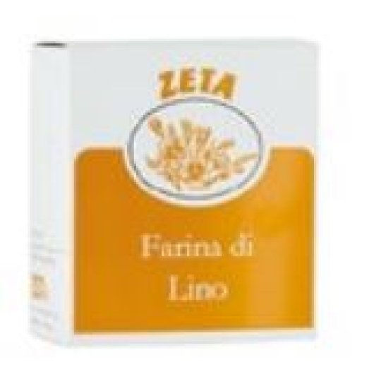 Lino Farina 200g