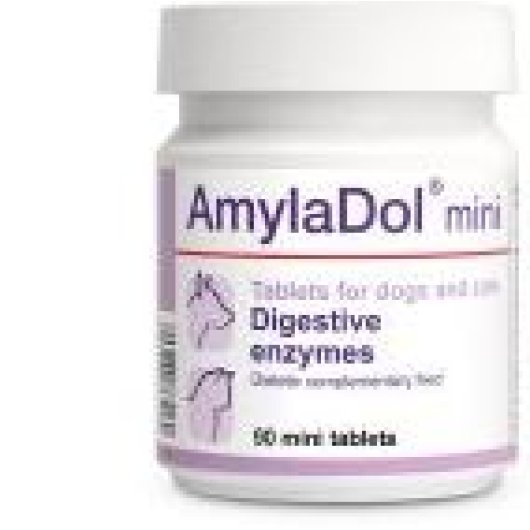 AMYLADOL MINI 90