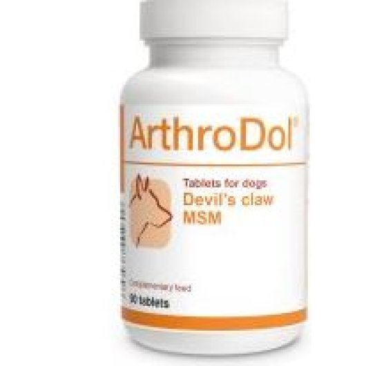 ARTHRODOL 90