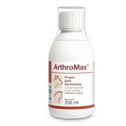 ARTHROMAX 250 SCIROPPO