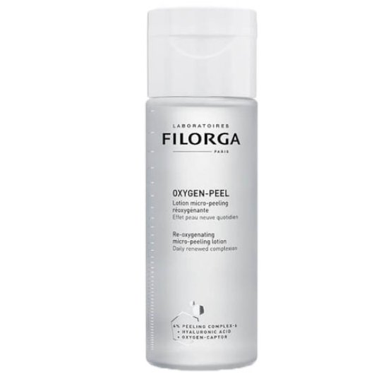 FILORGA OXYGEN PEEL 150ML