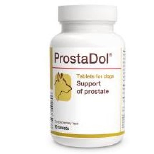 PROSTADOL 90