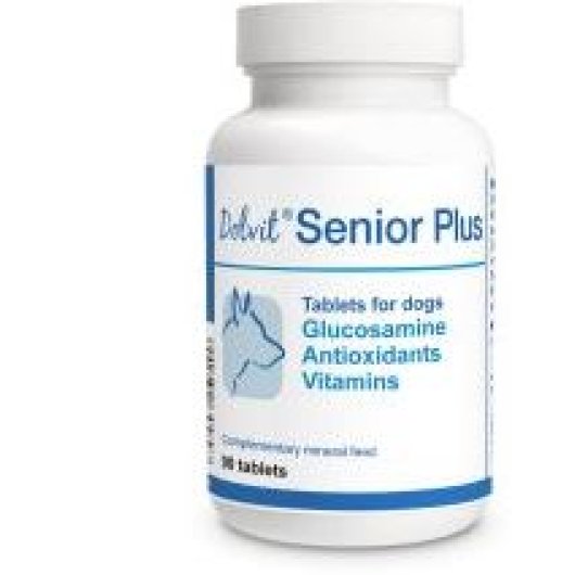 SENIOR PLUS 90