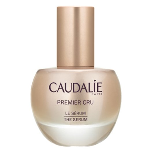 Caudalie Premier Cru Il Siero