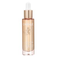 Caudalie Premier Cru L'olio Pr