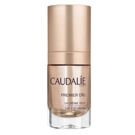 Caudalie Premier Cru La Cr Occ