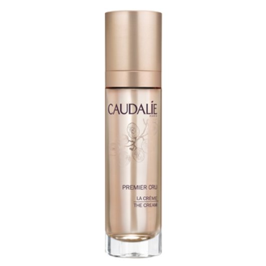 Caudalie Premier Cru La Crema