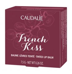 Caudalie French K Bals Lab Add