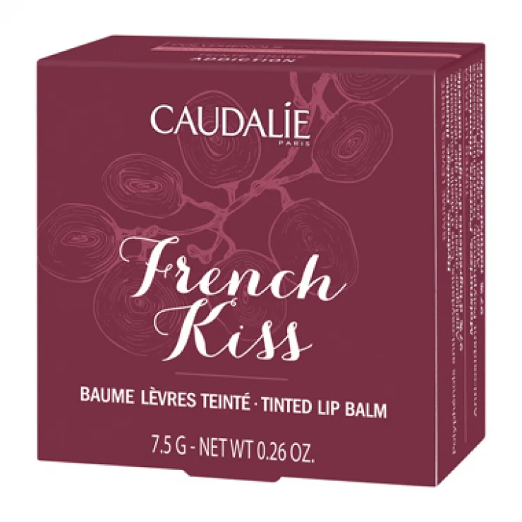 Caudalie French K Bals Lab Add