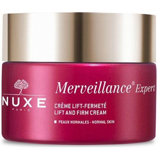 NUXE MERVEILLANCE EXP CR LIFT