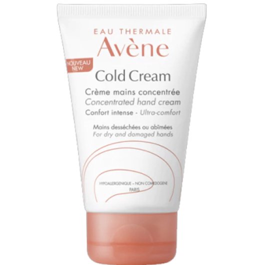 Avène Cold Cream 50ml