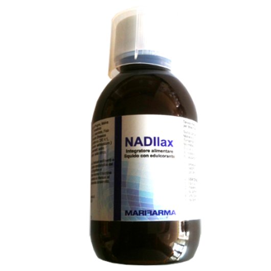 NADILAX 150ML