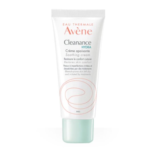 Avène Cleanance Hydra Crema 40ml