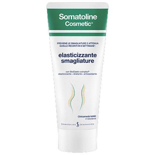 Somat C Smagliature 200ml