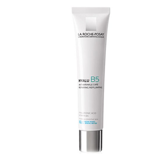 La Roche Posay Hyalu B5 Crema Anti-Rughe 40ml