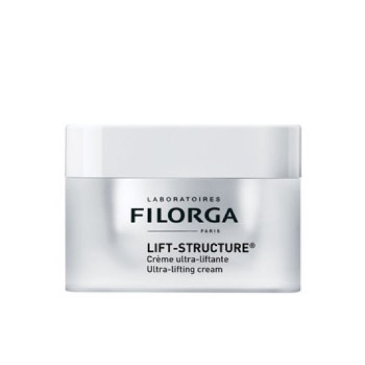 FILORGA LIFT STRUCTURE 50ML