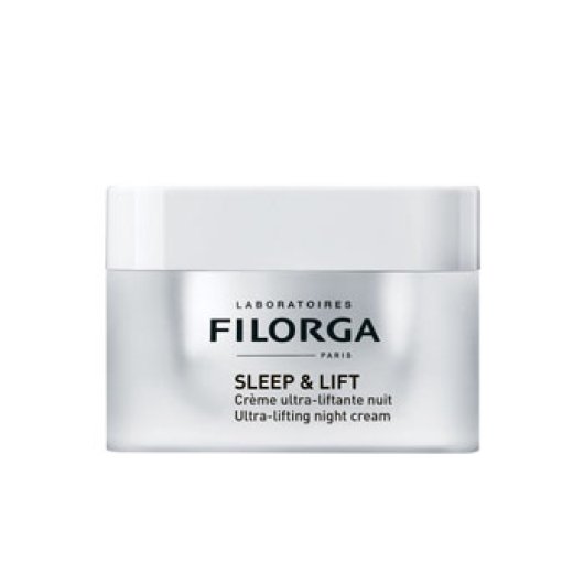 FILORGA SLEEP&LIFT 50ML