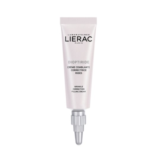 Lierac Dioptiride - Crema Antirughe 15ml