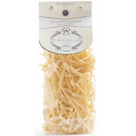 D'aniello Scialatelli Igp 500g