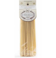 D'aniello Spaghettoni Igp 500g
