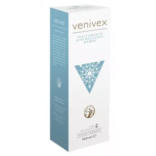 VENIVEX 100ML