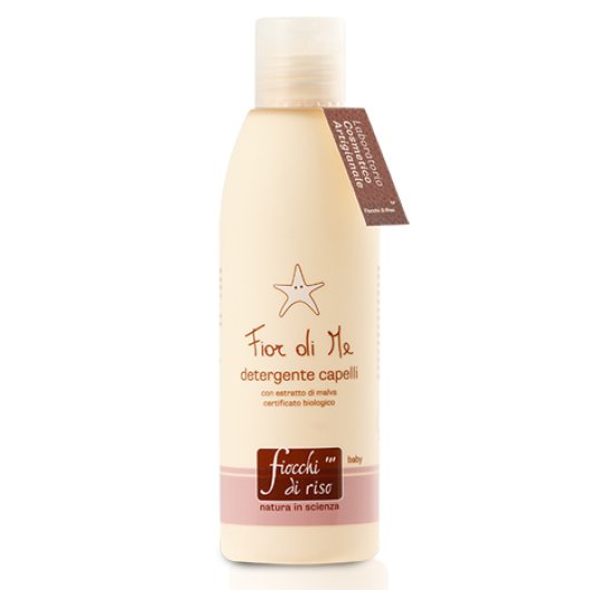 FDR FIOR DI ME 200ML