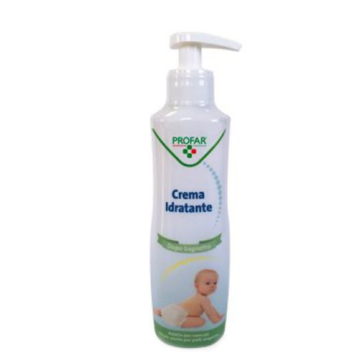 PROFAR CREMA IDRAT BABY 300ML