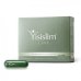 Visislim Line 30cps