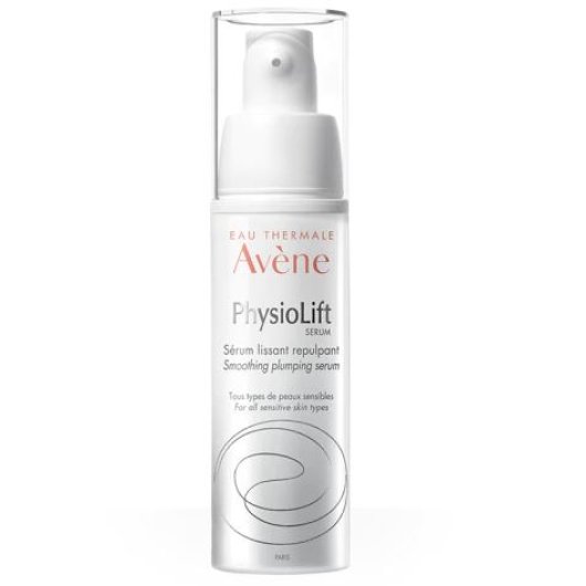 Avène Physiolift Siero Levigante 30ml