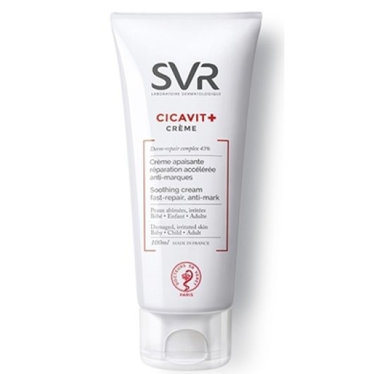 CICAVIT CREMA 100ML