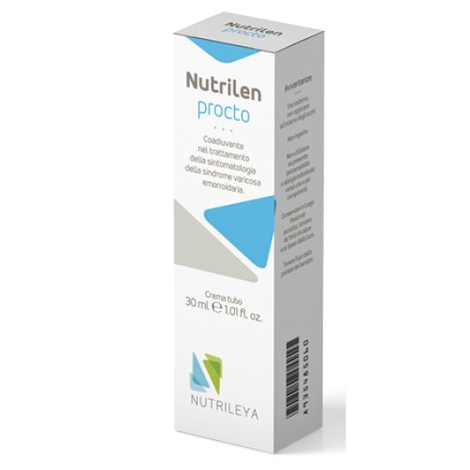 Nutrilen Procto 30ml