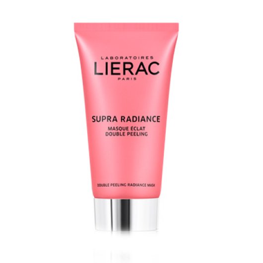 Lierac Supra Radiance Maschera Viso 75ml