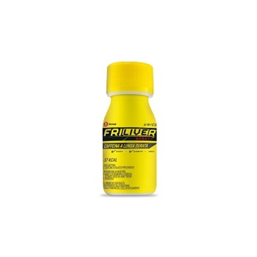 FRILIVER SPORT UNICO 60ML 2FL