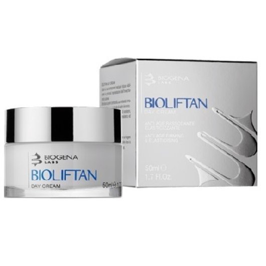 BIOLIFTAN DAY CREAM 50ML