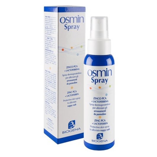 OSMIN SPRAY 90ML