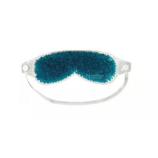 THERAPEARL EYE MASK