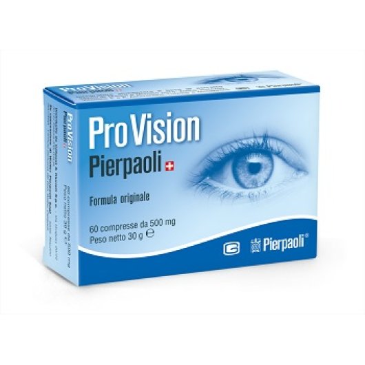 PROVISION 60CPR